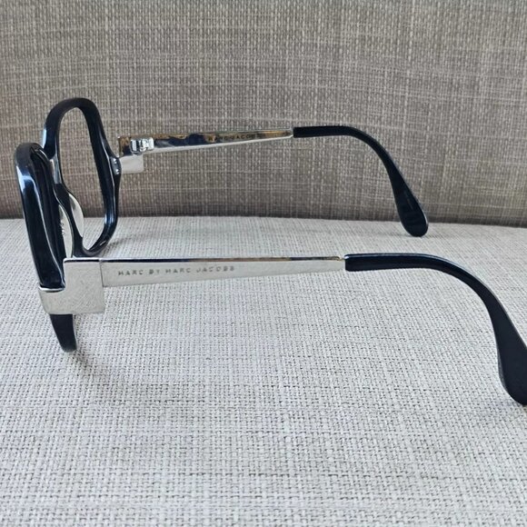 Marc by Marc Jacobs Women Glasses/Sunglasses Frame MMJ087/S CSA LF Eyeglasses - Picture 8 of 12